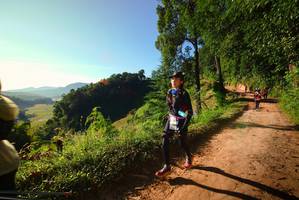 BIB: 
                            <button type="button" onclick="openModal(19190924)" class="btn btn-primary btn-sm float-right btn-popup" data-toggle="modal" data-target=".modal-high-quality">
                        <i class="fas fa-shopping-cart"></i> Add to Cart
                    </button>
                                            <button type="button" onclick="isThisMe(19190924, true)" class="btn btn-success btn-sm float-right btn-popup btn-isme hidden" data-toggle="tooltip" data-placement="bottom" title="นี่คือรูปของคุณใช่ไหม คลิกที่นี่เพื่อเอาเข้าอัลบั้ม">
                        <i class="fas fa-plus"></i> Add to album
                    </button>
                    <button type="button" onclick="isThisMe(19190924, false)" class="btn btn-warning btn-sm float-right btn-popup btn-isnotme hidden">
                        <i class="fas fa-ban"></i> Remove from album
                    </button>